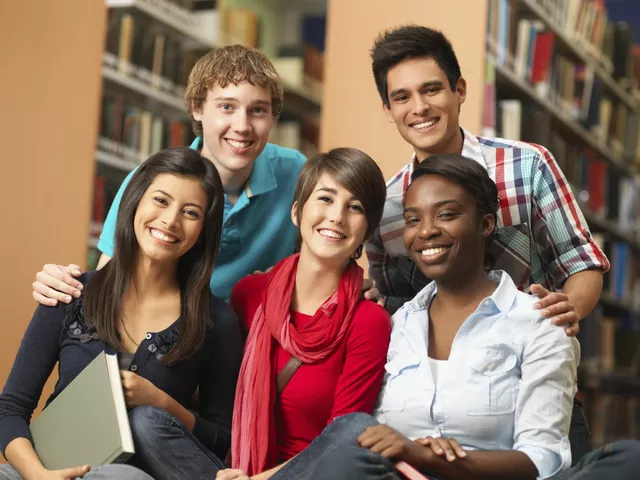 Which high schools feed the most students to MIT?