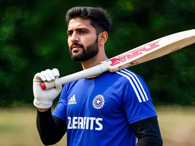 KL Rahul returns as India's ODI captain as Shubman Gill's neck injury casts doubt on T20I availability